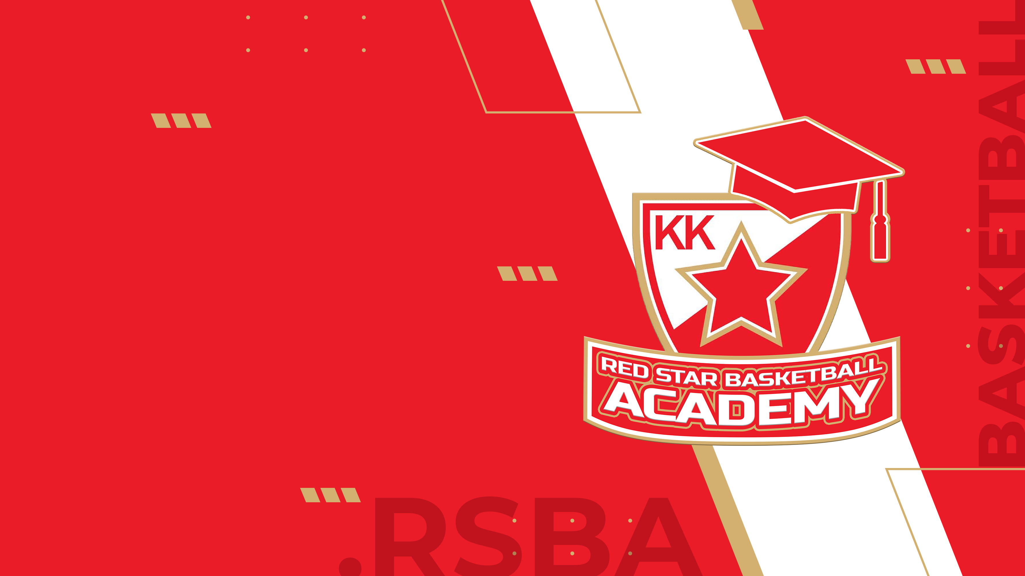 RSBA