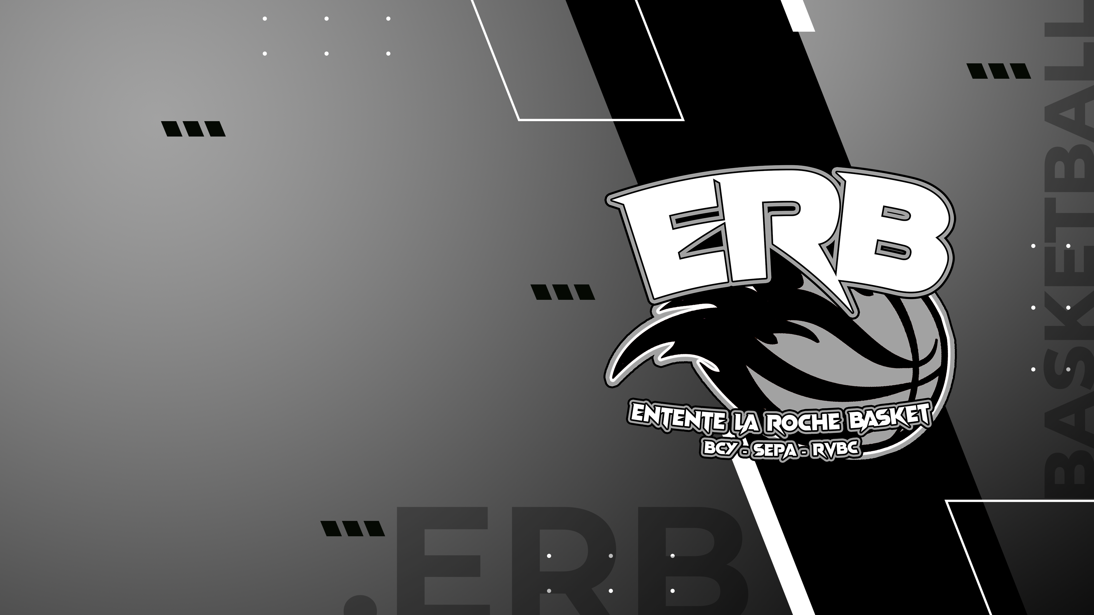 ERB copie