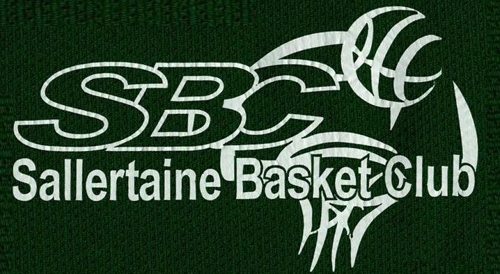 SALLERTAINE U20