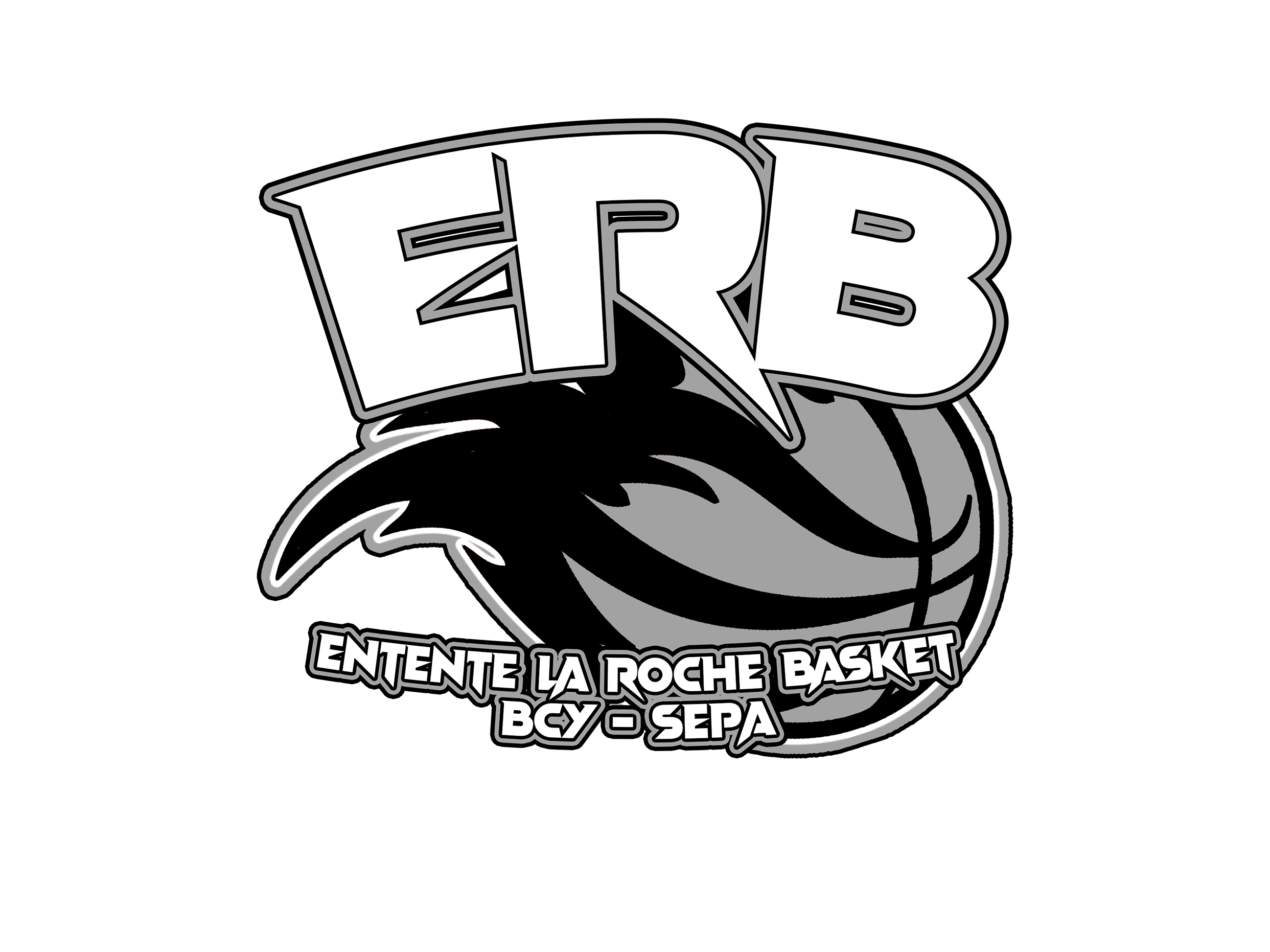ERB – U17M2