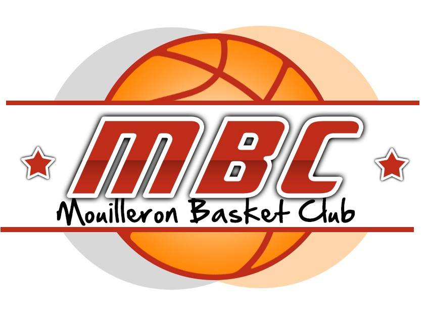 IE – CTC G.M.V. BASKET – MOUILLERON BASKET CLUB – U17