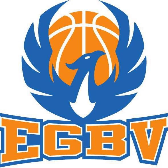 GARNACHE EV. GARN. BASKET VENDEE – U17