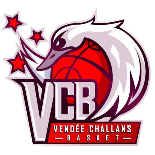 VENDÉE CHALLANS BASKET – U17 (3)