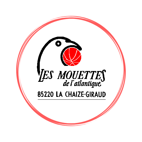 CHAIZE GIRAUD – U17