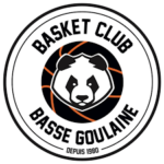 BASSE-GOULAINE – U17M1