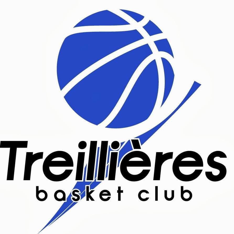 Treilleres