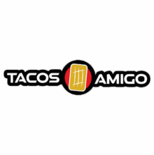 TACOS AMIGO