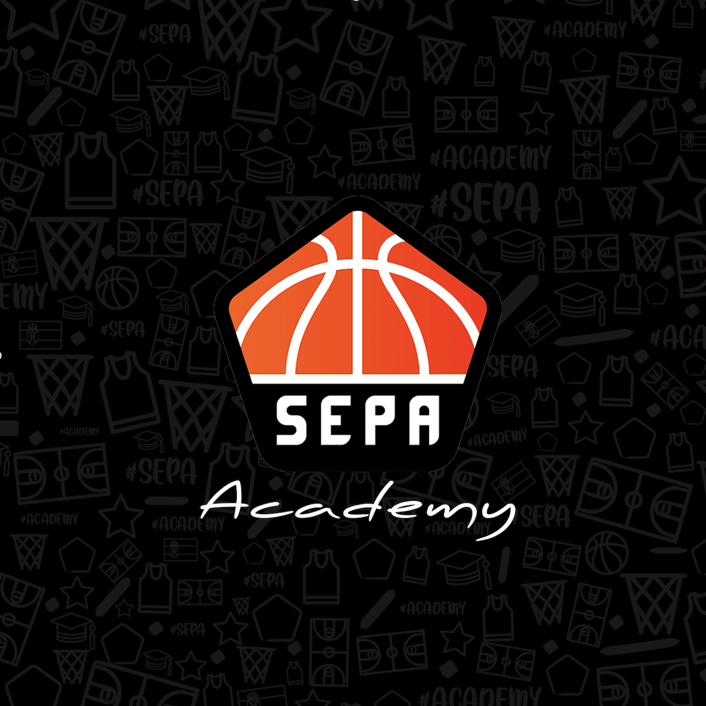 CHANGEMENT DE NOM POUR L’ACADEMY
