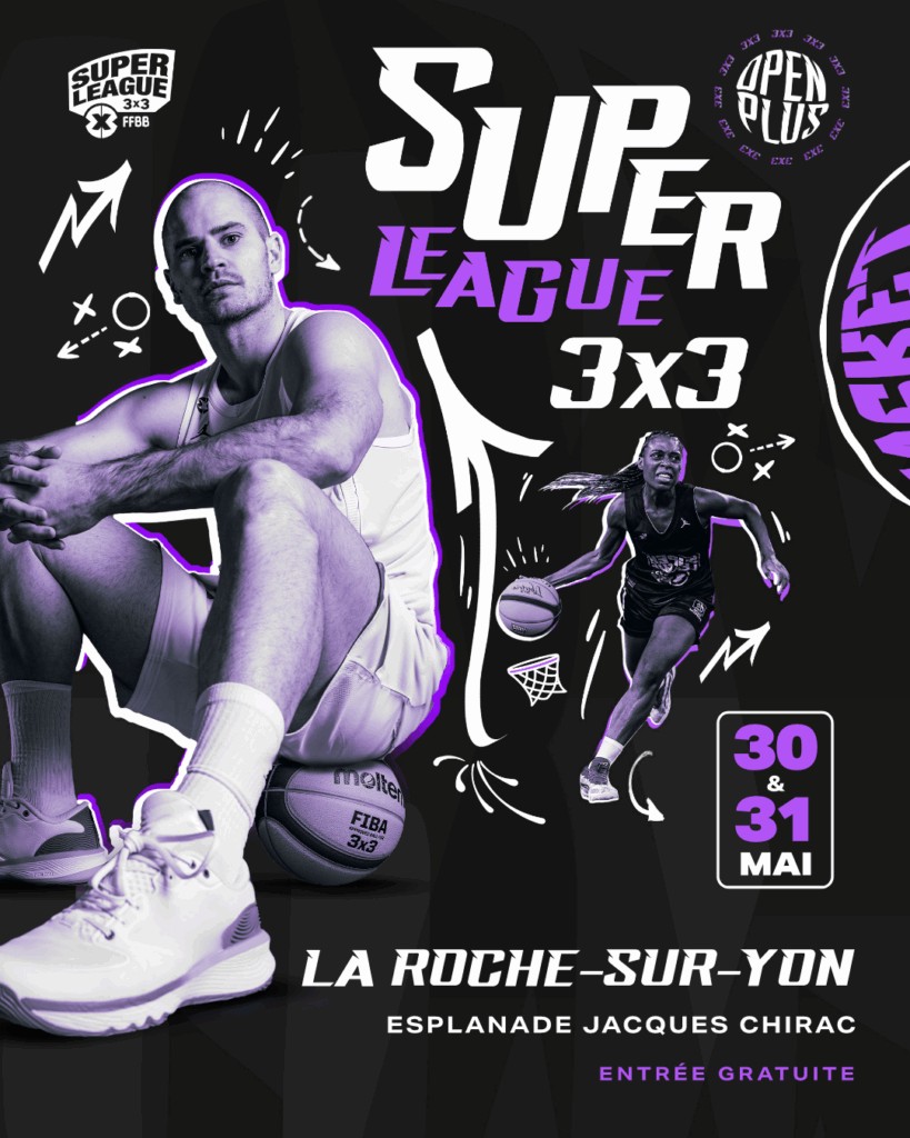 4-5