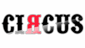 CIRCUS