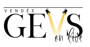 LogoGEVSRef
