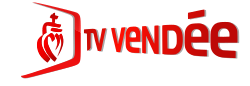 Logotype_TV_vendée.svg