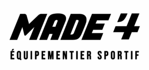 MADE 4 ÉQUIPEMENTIER