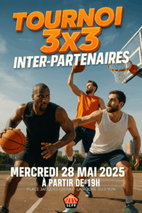 VISUEL TOURNOI INTER-PARTENAIRES