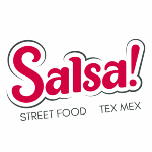 Salsa