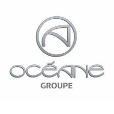 OCEANE AUTO