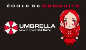 UMBRELLA