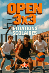 scolaires 2