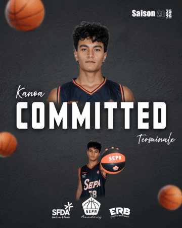 KANOA