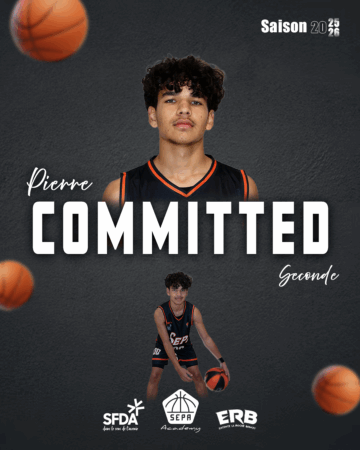 PIERRE