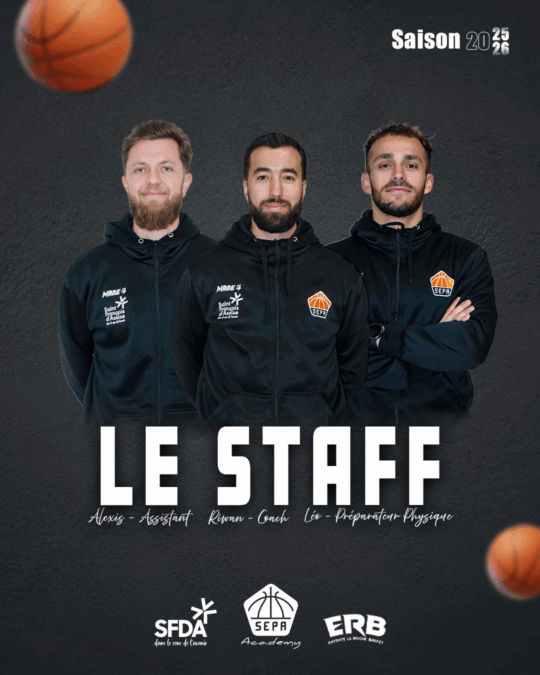 STAFF 25_26 STAFF 25_26