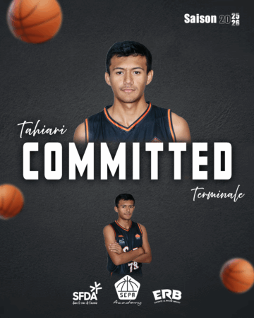 TAHI