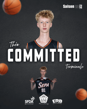 THÉO