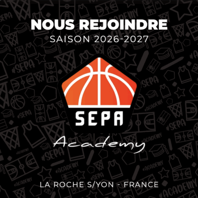 NOUS REJOINDRE 26:27 NOUS REJOINDRE 26:27