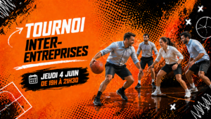 PARTENAIRES